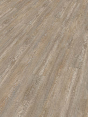 PVC vloer Prestige Oak Natural - 185 x 1219,2 mm