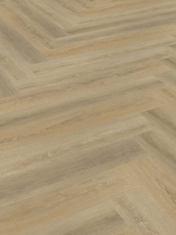 PVC vloer Sawcut Oak Natural - 177,8 x 1219,2 mm