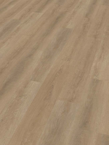 PVC vloer Sawcut Oak Dark - 185 x 1219,2 mm