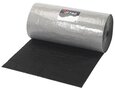 Tapis de r&eacute;tention d&#039;huile Indoor 80 cm  x 30 m&egrave;tres